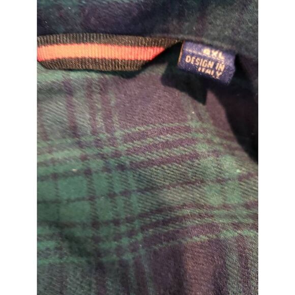 Ailmens  Button-up Shirt - Picture 6 of 7